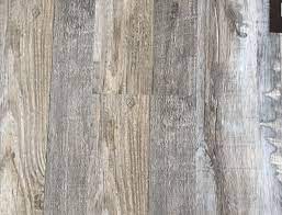 There are a number of vinyl plank flooring options. Pin On Flooring