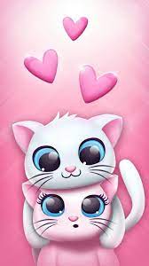 Pin De Ara Mel En Imagens Tumblr Fondos De Pantalla Animales Fondos De Pantalla Panda Fondos De Pantalla De Gatos