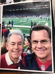 Bryan Teel's Instagram, Twitter & Facebook