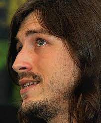See more of сергій притула on facebook. Sergej Pritula Ustroil Sebe Priklyucheniya V Grecii