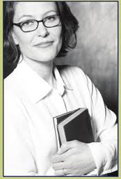 BCBR August 20, 2010