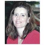 Carmen Steffens Obituary