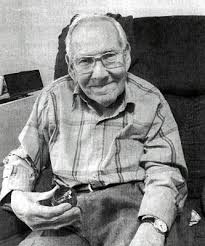 Obituary information for ANDREW BRYANT