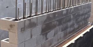 Maybe you would like to learn more about one of these? Minimization Of Heat Ingress Using Insulated Hollow Concrete Block Wall In Buildings