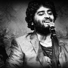 Ajit singh is a dynamic ,versatile and melodious singer. Book Hire Singer Arijit Singh For Events In Best Prices Starclinch Virtual Event