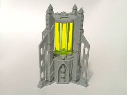 Pin Ot Polzovatelya Raymond Sechrist Na Doske Graven Games Zdaniya