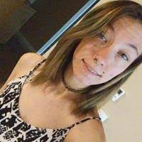 Nicole Scrivner's Instagram, Twitter & Facebook