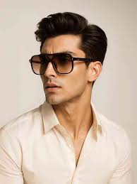 Marc Louis Aviator Sunglasses Ml302 9460817.htm