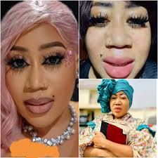 Hello, I'm Lawal and something to know about me is