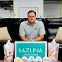 Profile Picture of Making Something From Nothing: Scott Dancy Of Azuna Fresh On ... (@medium.com) on Google