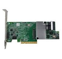 Shop Broadcom 05-25420-08 RAID Controllers