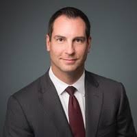 David Anderson Email & Phone Number