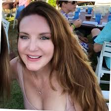 Renee Austin Email & Phone Number