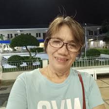 Halika maligo tayo,malamig at presko Ang tubig mga lods content creators.  #highlights2025 #followers #fbreels