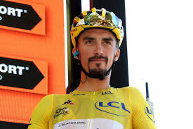 Très ému, thierry adam fait ses adieux en direct : Tour De France 2019 How To Watch The Alpine Stages And Paris Finish Cnet