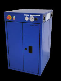 Filter Testing for Air Filters and Filter Media