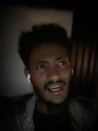 #creatorsearchinsights #foryoupage #viral_video #90smusic  #ethiopian_music_🎤🎸💃🎺🎷🎻🎼🎹🥁🎻🎺🎷🎼