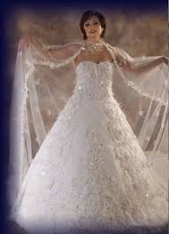 فساتين 2013 فساتين سهره 2013 فساتين زفاف 2013 فساتين فساتين زواج فساتين خطوبه فساتين افراح فساين اعراس فساتين سه wedding dresses dresses fashion