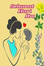 You can choose the kad selamat hari ibu apk version that suits your phone, tablet, tv. Selamat Hari Ibu For Android Apk Download