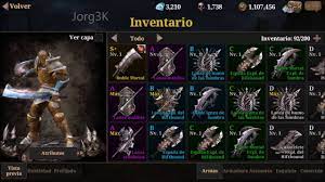 Memoria de la sangre es desarrollado por tenbirds. Ire Blood Mod Apk By Mr Nobody
