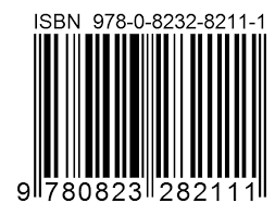 Https Library Oapen Org Bitstream Id 34ba9acb 00d2 4c24 9e00 Ee3c0782b0d6 1004176 Pdf