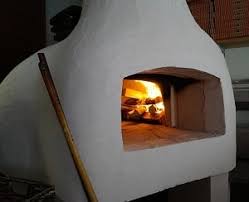 Pizzaofen Selber Bauen 26 Kostenlose Bauanleitungen
