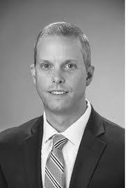 Chris Bellin's Instagram, Twitter & Facebook