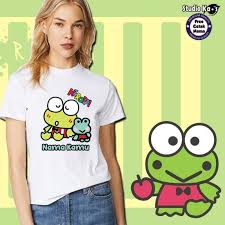 Kaos tema valentin / ide kado valentine unik untuk pacar sahabat anak orang tua barang promosi mug promosi payung promosi pulpen promosi jam promosi topi promosi tali nametag. Kaos Tema Valentin Download Alle Fotos Og Brug Dem Endda Til Kommercielle Projekter Roz S Talk