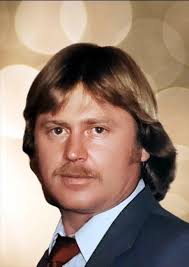 Neil Langley Obituary