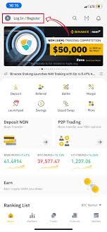 There are now more companies and investors crypto and bitcoin are continually increasing in size, and their businesses are proving profitable in nigeria. How To Start Trading Bitcoin In Nigeria Buy Bitcoin And Other Crypto Very Safely In Nigeria In Spite Of The Cbn Ban Naija News Talk