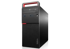 Maybe you would like to learn more about one of these? Thinkcentre M700 Tower Desktop Lenovo Us