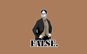 This video compilation will remind you to live the gospel of dwight. 10 Dwight Schrute Hd Wallpapers Background Images