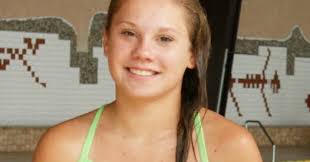 Natation. Un titre pour Élise Heck