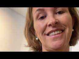 PILATES BOGOTA MARCELA PEDRAZA