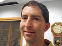 L-S will discuss fate of Strasburg Elementary