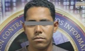 Puesto a la orden del MP ciudadano por revender entradas para juegos de la  Serie del Caribe