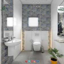 بلاط أسباني للاستخدام داخل الحمامات المطابخ اماكن اخرى للمزيد زورونا على موقع الشركة Https Www Ghefari Com Ar Decor 20x60 H Bathtub Alcove Alcove Bathtub