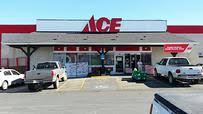 Submit your business listing | help & contact us. Gordon S Ace Hardware Payson Ut 84651