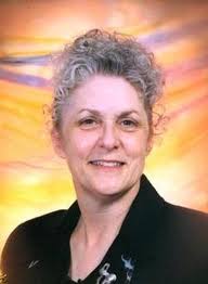 Bambi Ann Hebert Obituary March 4, 2015