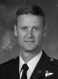 2009_TF Guide2:Layout 1.qxd