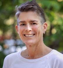 Foote Prints Summer 2023 by The Foote School