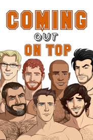 Coming Out On Top - VNStat