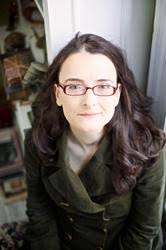 Mobile, Ala., Bookstore Gets New Owner, Name Change