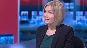 Denmark end wales' euro 2020 dreams as dolberg double caps dominant win. Sharp Drop In Welsh Students Applying For University Bbc News