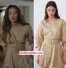 Star tv ekranlarında q3 medya ve ngm medya tarafından 2020 yılının ilk günlerinde seyircisi ile buluşması planlanan yeni dizi sefirin kızı. Sefirin Kizi 5 Bolum Kiyafetleri Ve Sponsorlari Icin Tiklayin