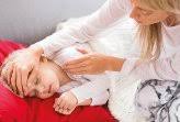 Babys, die vorher geboren werden, haben, unabhängig von ihrem reifezustand, leider nur geringe überlebenschancen. Fruhgeburt Ab Wann Ein Baby Lebensfahig Ist Kidsgo