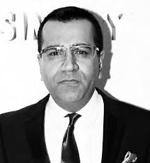 Gogebic Range escapes heavy snowstorm