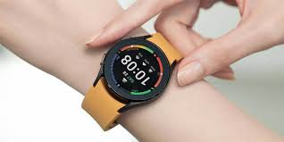 Jun 12, 2021 · samsung galaxy z flip3. 7ax29tjhfgq Mm
