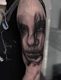 Yale ave denver, co 80222. West Colfax Certified Tattoo Studios