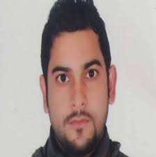 World Ayurveda Doctors (BAMS)